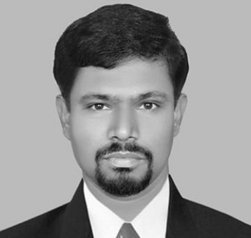 Jayadatta S.png Jayadatta S.png